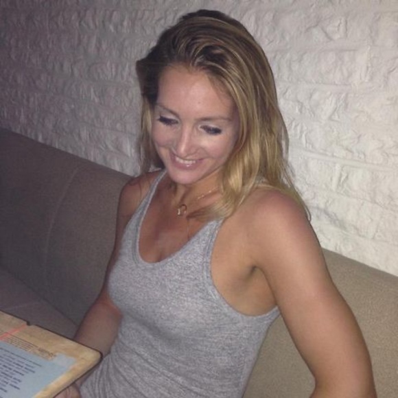 Meet your Posher, Kingsley - Picture 1 of 1